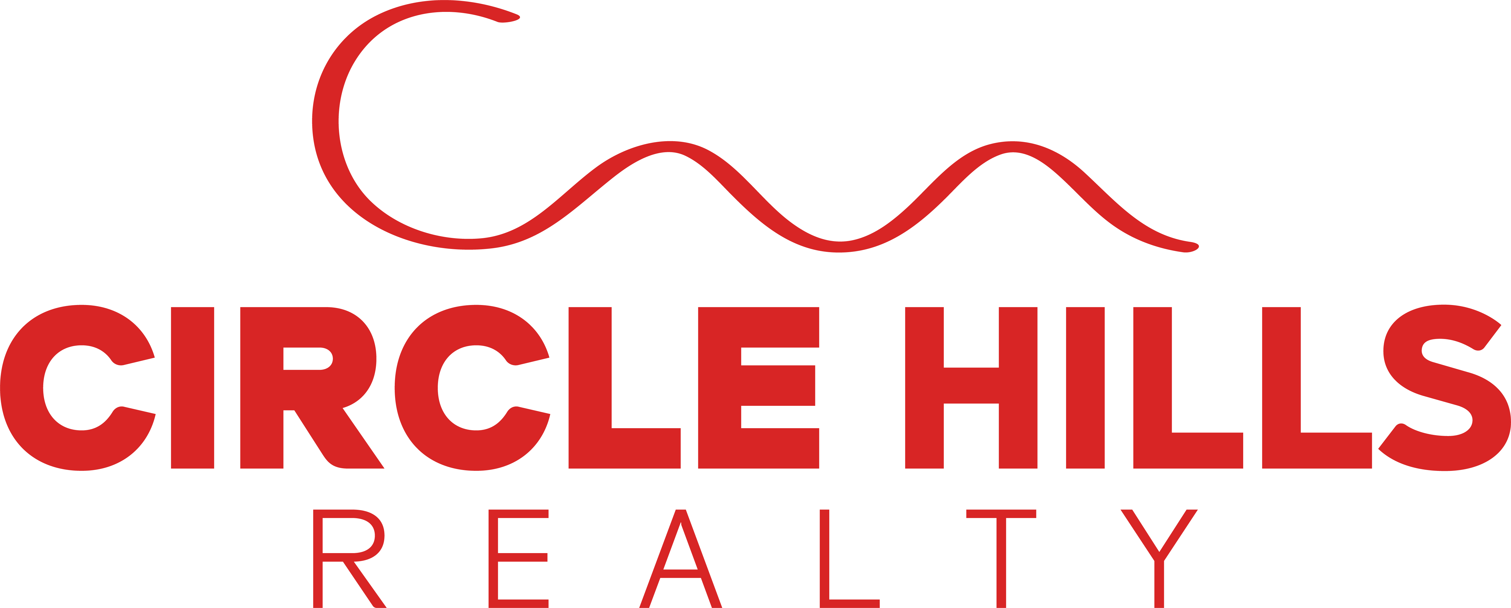 Circle Hills Realty